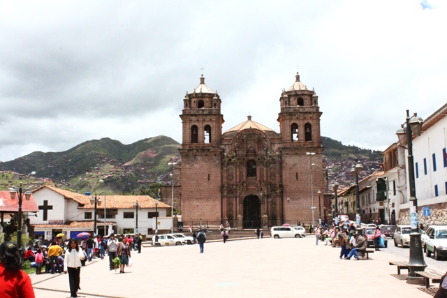 Cusco6