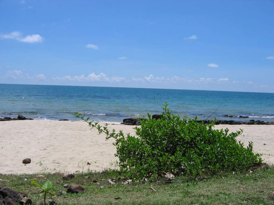 Pláž Phu Quoc.jpg