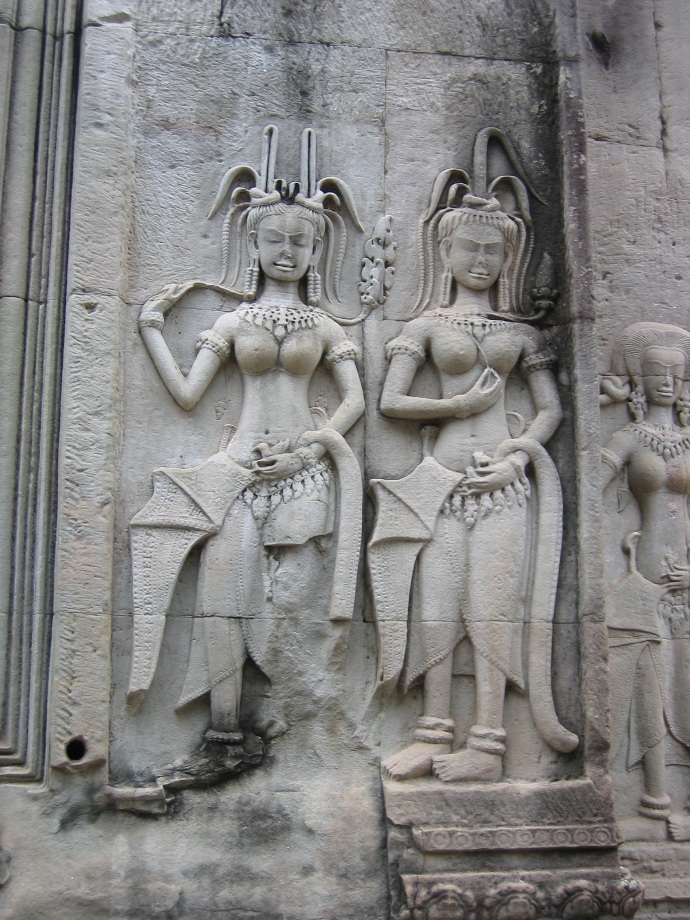 Angkor Wat_02.jpg