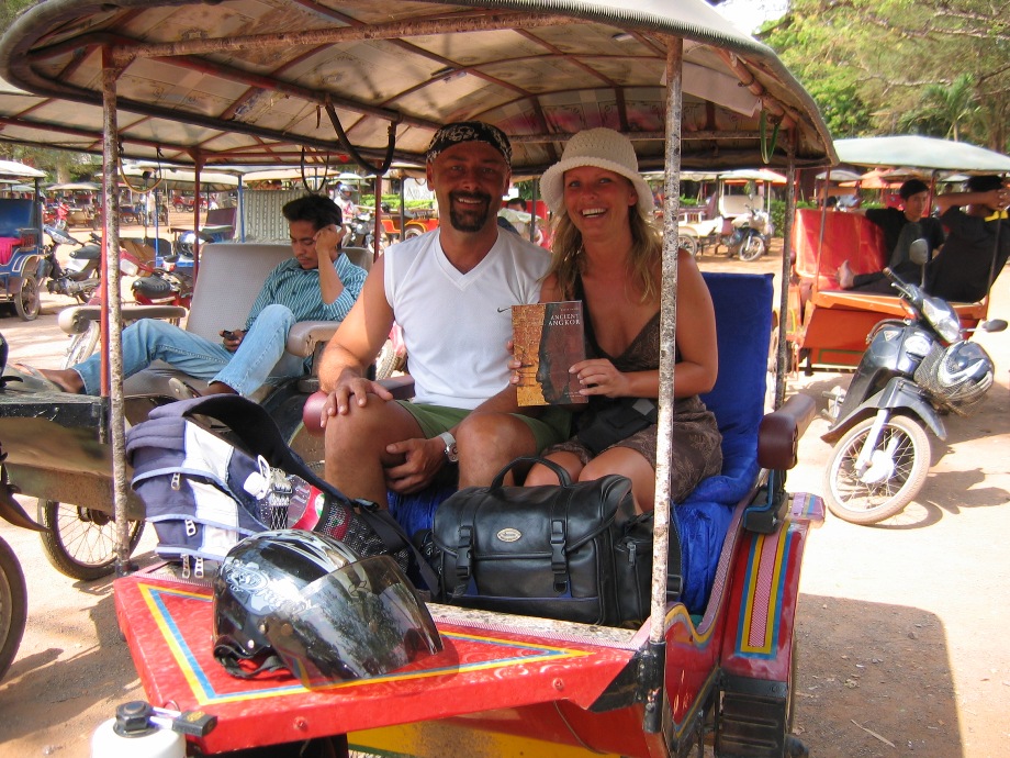 Angkor Wat_03.jpg