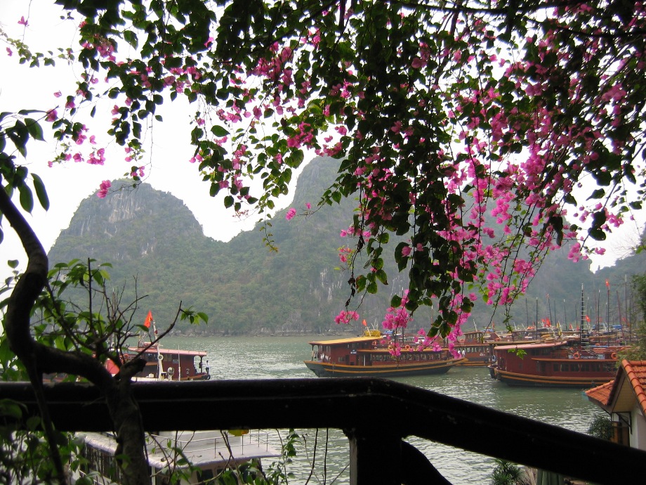Ha Long_02.jpg