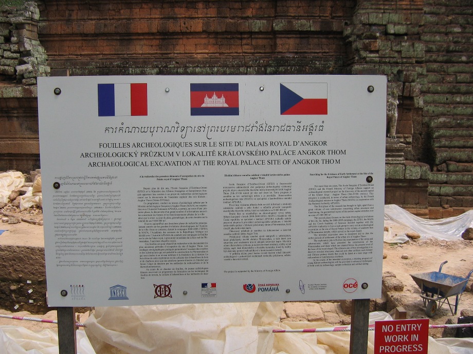 Angkor Wat_07.jpg