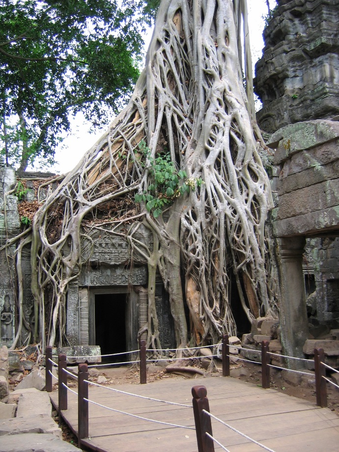 Angkor Wat_09.jpg