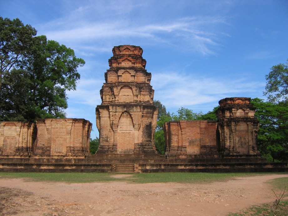 Angkor Wat_12.jpg