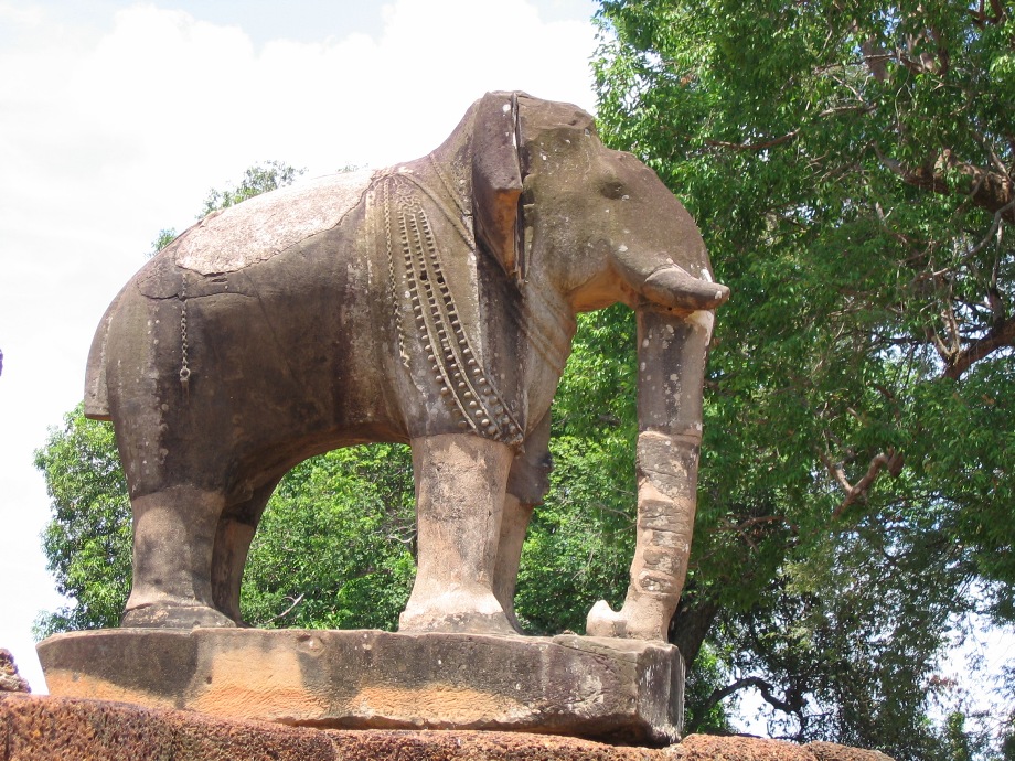 Angkor Wat_16.jpg