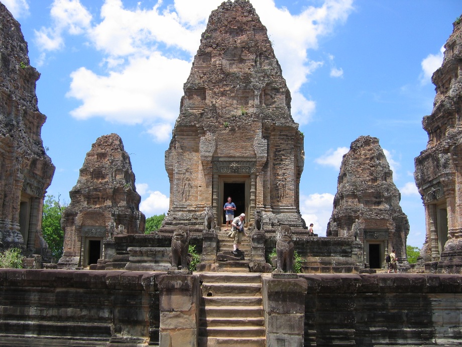 Angkor Wat_17.jpg