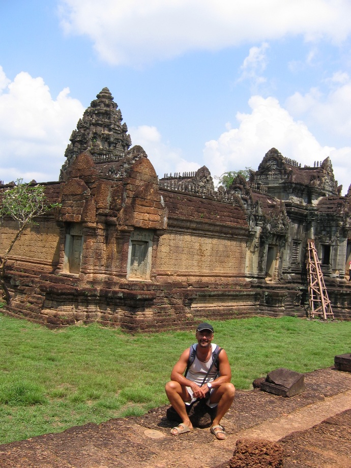 Angkor Wat_18.jpg