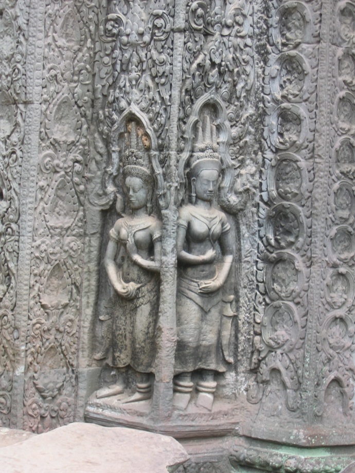 Angkor Wat_23.jpg