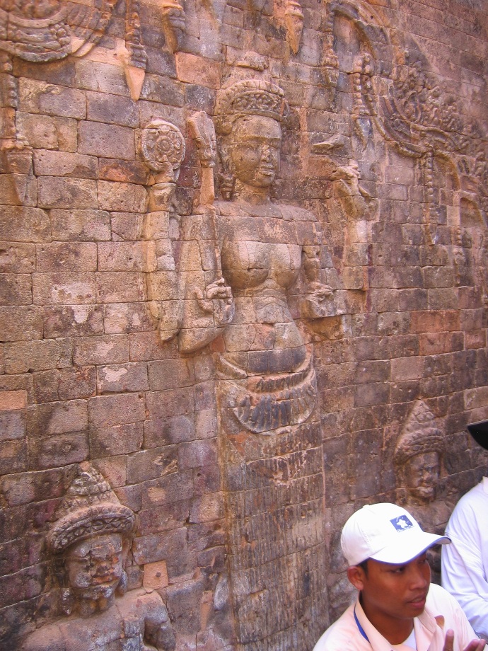 Angkor Wat_24.jpg