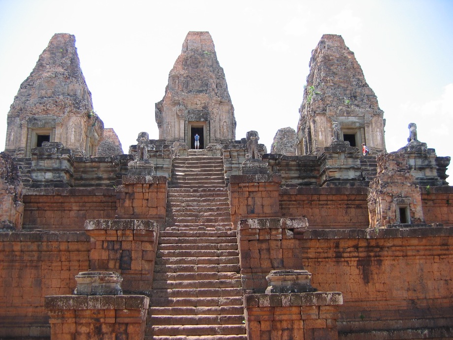 Angkor Wat.JPG