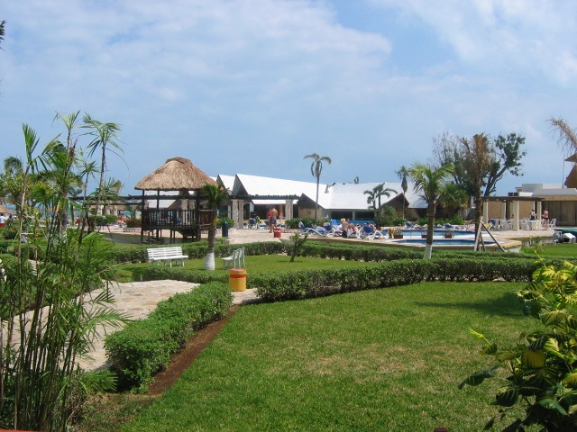 Hotelový resort.JPG