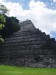 Palenque_11.jpg