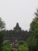Borobudur_01.jpg