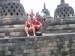 Borobudur_02.jpg