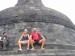 Borobudur_06.jpg