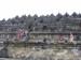 Borobudur_07.jpg