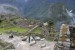 Machu Picchu4