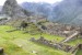 Machu Picchu6