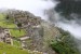 Machu Picchu7