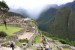 Machu Picchu9