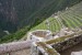 Machu Picchu10