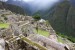 Machu Picchu11