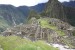 Machu Picchu12