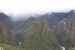 Machu Picchu14