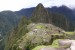 Machu Picchu15