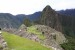 Machu Picchu16