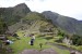 Pohled z Huyana Picchu4