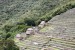 Pohled z Huyana Picchu5