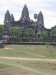 Angkor Wat_01.jpg