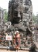Angkor Wat_04.jpg