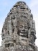 Angkor Wat_05.jpg