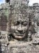 Angkor Wat_06.jpg