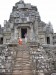 Angkor Wat_08.jpg