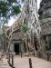 Angkor Wat_09.jpg