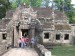 Angkor Wat_11.jpg