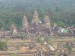 Angkor Wat_13.jpg