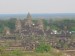 Angkor Wat_14.jpg