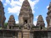 Angkor Wat_17.jpg