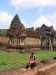 Angkor Wat_18.jpg