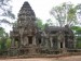 Angkor Wat_22.JPG