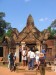 Angkor Wat_25.jpg